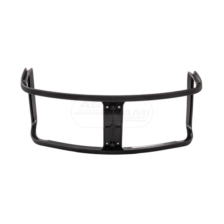 Uchwyt/mocowanie lamp przednich 87633243, 87734283, 87633244 Case IH