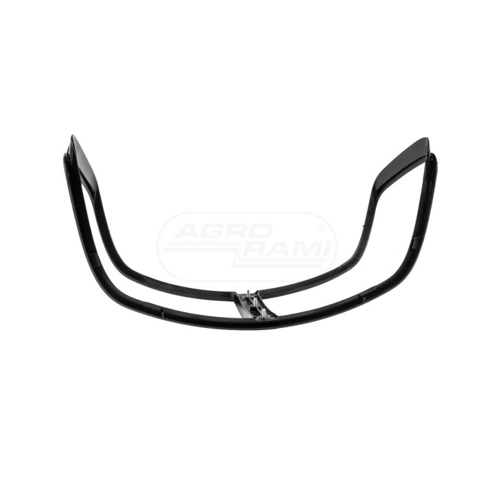 Uchwyt/mocowanie lamp przednich 87633243, 87734283, 87633244 Case IH