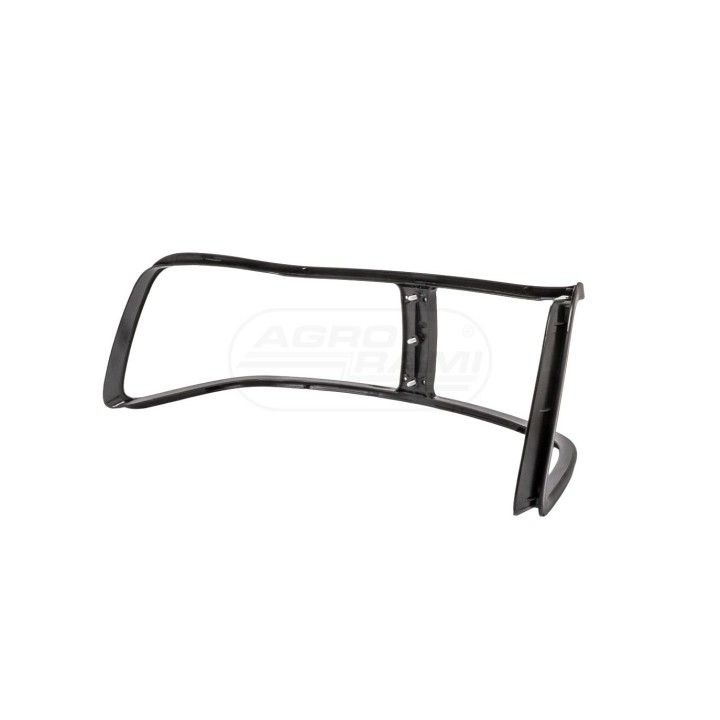 Uchwyt/mocowanie lamp przednich 87633243, 87734283, 87633244 Case IH