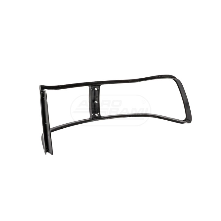 Uchwyt/mocowanie lamp przednich 87633243, 87734283, 87633244 Case IH