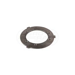 Docisk 78108013 Zetor