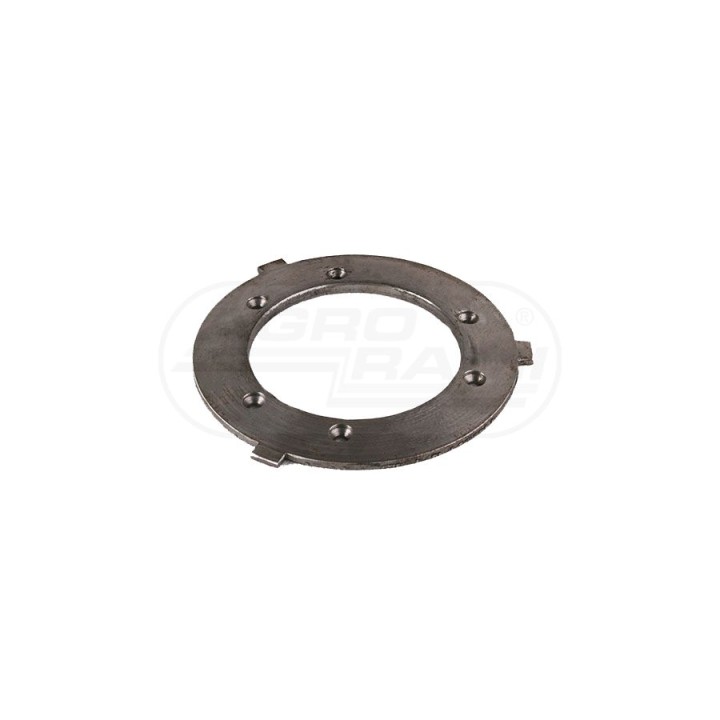 Docisk 78108013 Zetor