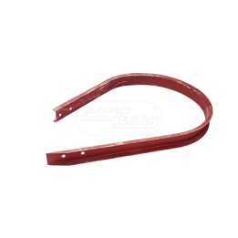 Osłona podbieracza Kverneland PRASA VF16655994 , VR19152035 , Z4001760