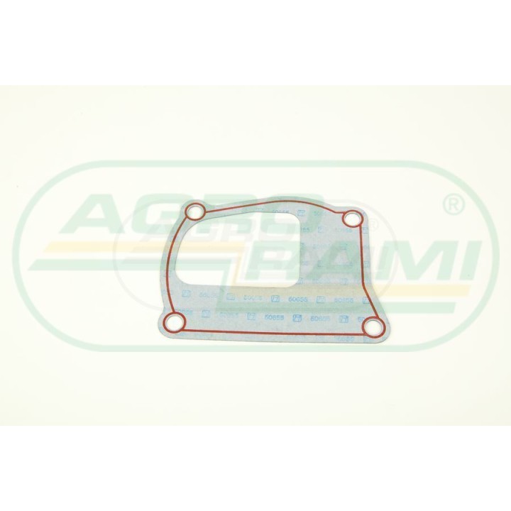 Uszczelka pompy wody 98400776, 82982302, 82982301, 4858073 Case IH