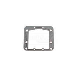 Uszczelka 0,79mm 379145A2, ##, 87776307, 379145A1 Case IH