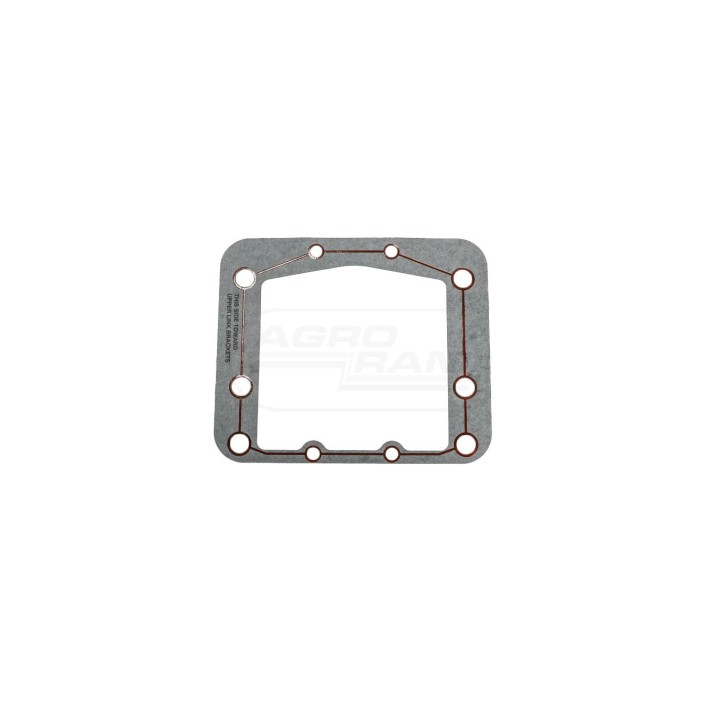 Uszczelka 0,79mm 379145A2, ##, 87776307, 379145A1 Case IH