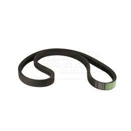 Pasek klinowy AGRO POWER OPTIBELT CL-629769 , AP1002699 Optibelt
