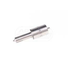 Rozpylacz  WZM  C 385 DSL150S525-1441 Wuzetem