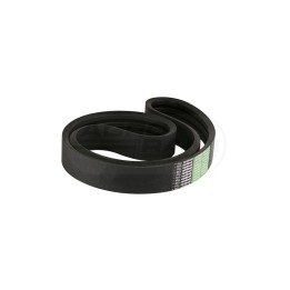 Pasek AGRO POWER - OPTIBELT CL-984885 , AP-1001810 Optibelt