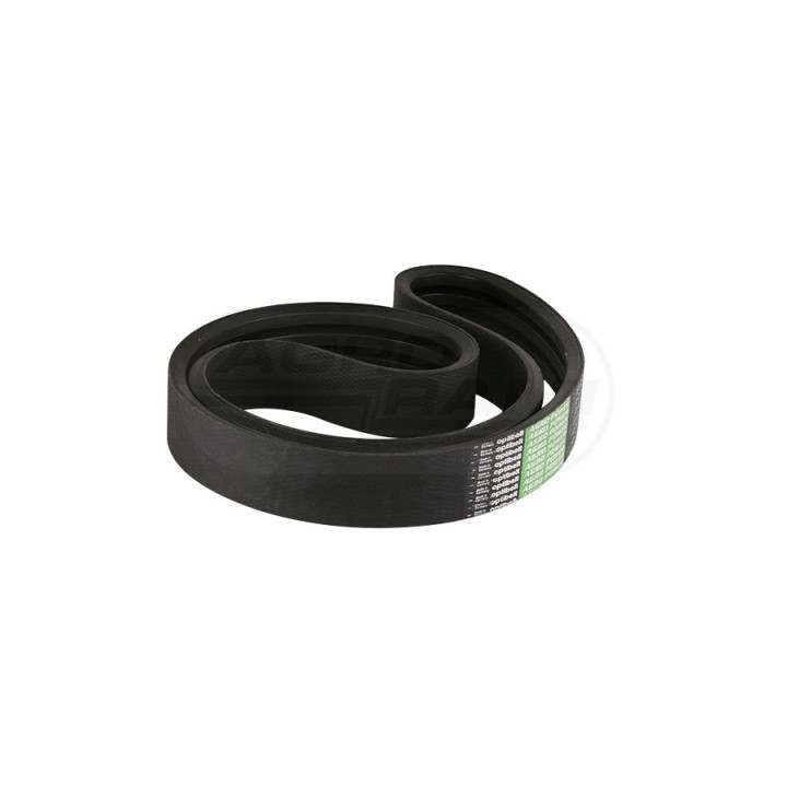 Pasek AGRO POWER - OPTIBELT CL-984885 , AP-1001810 Optibelt