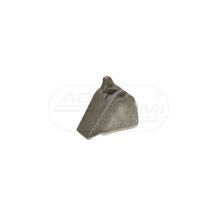 Cep 47603368 , 87368806 Case IH