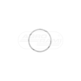 Obrotnica zew.śr.105 wew. śr.93 KLU-4 D-47 U01N105