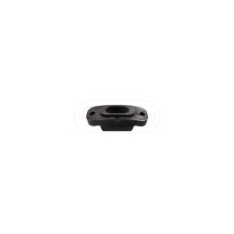 Prowadnica palca CNH  87620690 Case IH