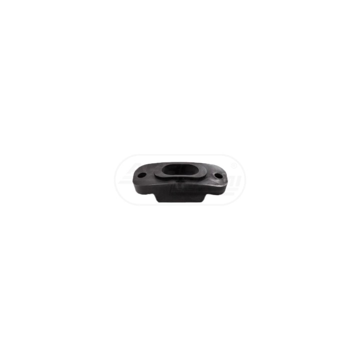 Prowadnica palca CNH  87620690 Case IH