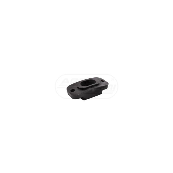 Prowadnica palca CNH  87620690 Case IH