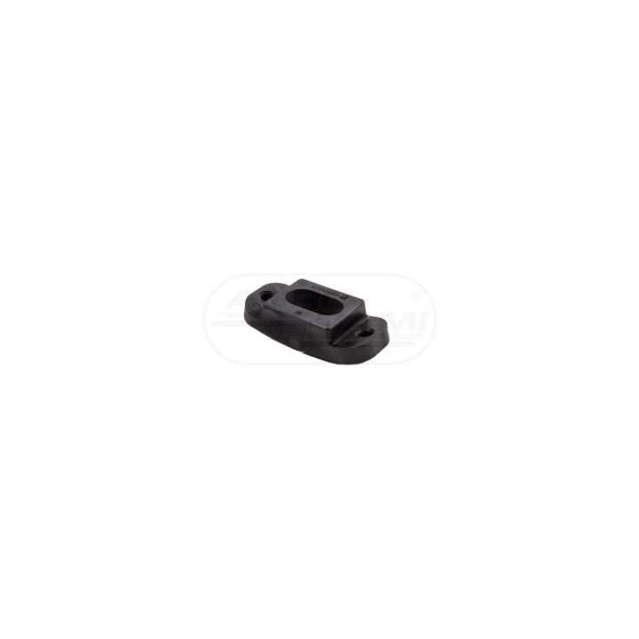 Prowadnica palca CNH  87620690 Case IH