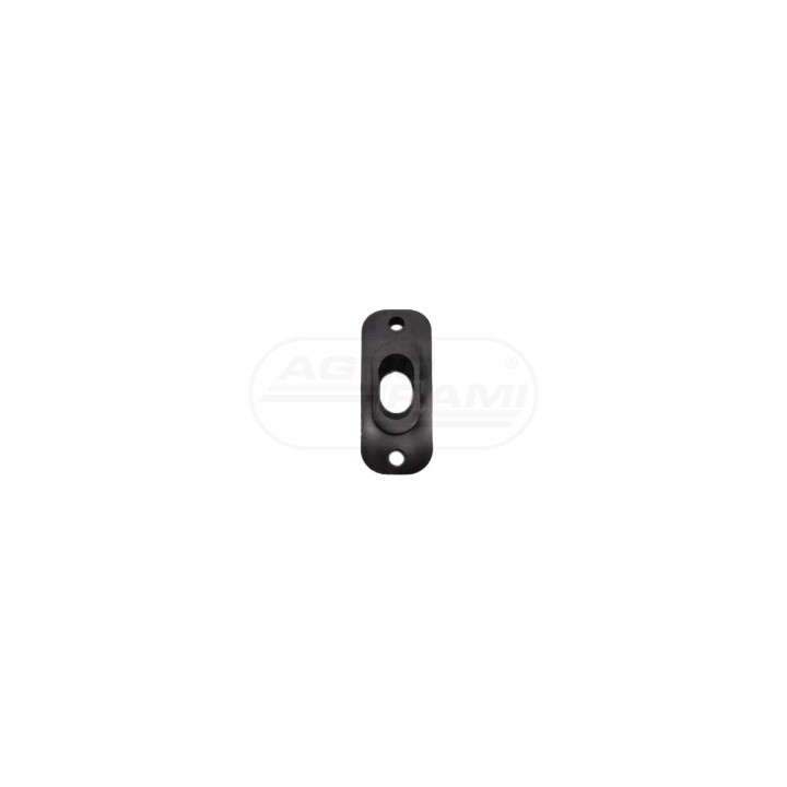 Prowadnica palca CNH  87620690 Case IH