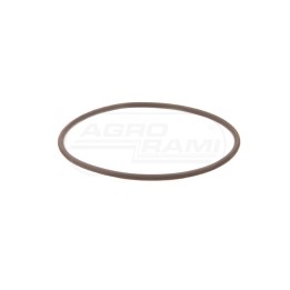 PIERŚCIEŃ SAMOUSZCZELNIAJĄCY 95,85X3,53 ORYGINAŁ 00018769, RG00018769 Kverneland