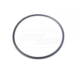 Pierścień Oring 100,5x4,5 50501170, KMG-212245