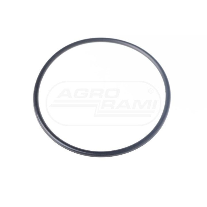 Pierścień Oring 100,5x4,5 50501170, KMG-212245