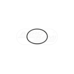 Oring 30/6444-2 30/6444-2 ,392022X1 Bepco