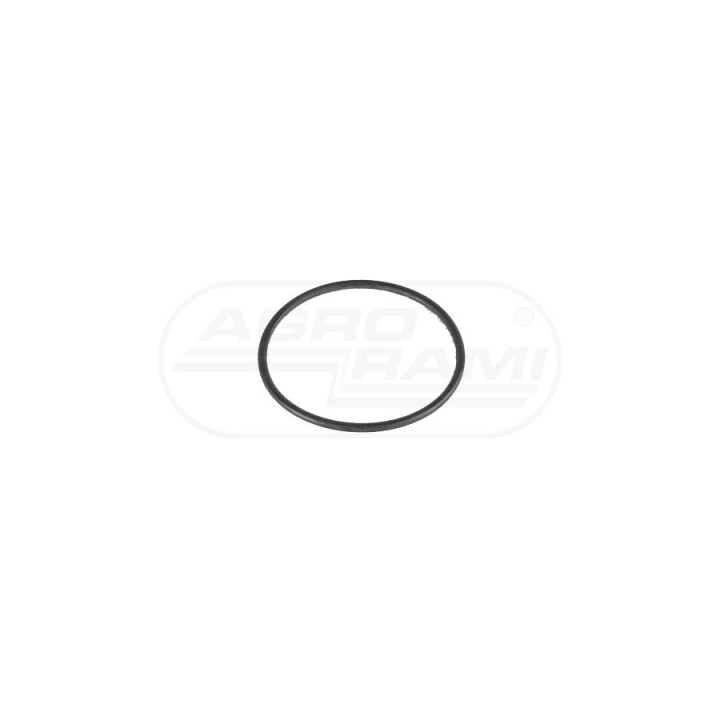 Oring 30/6444-2 30/6444-2 ,392022X1 Bepco
