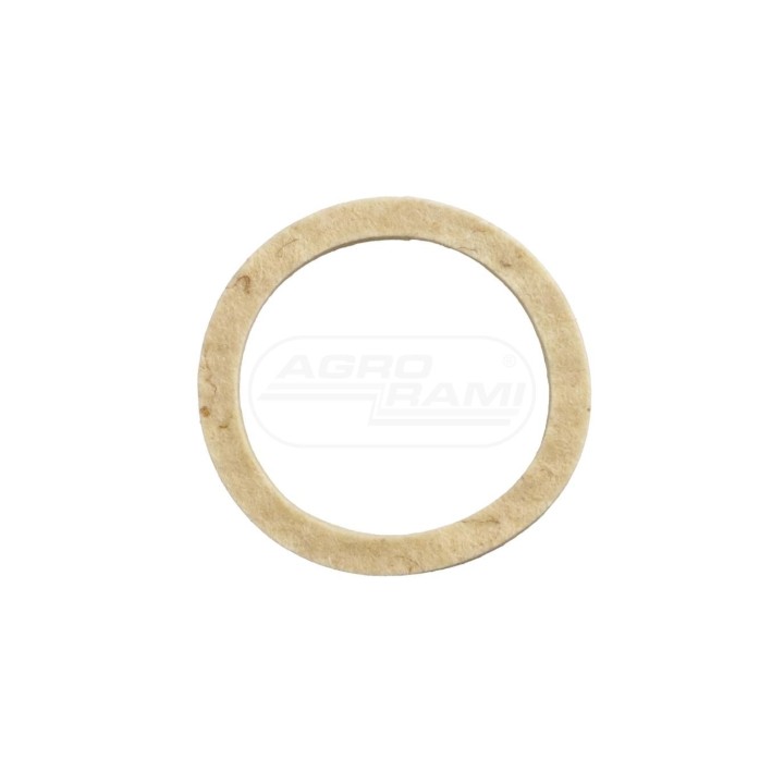 Uszczelka 84818400, 9502933, 89502933 Case IH