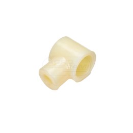 Piasta palca ślimaka hedera 87691794, ##, 85018180, 80740844 Case IH