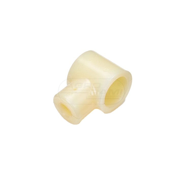 Piasta palca ślimaka hedera 87691794, ##, 85018180, 80740844 Case IH