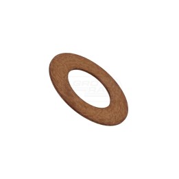 Tarcza 84026625 Case IH