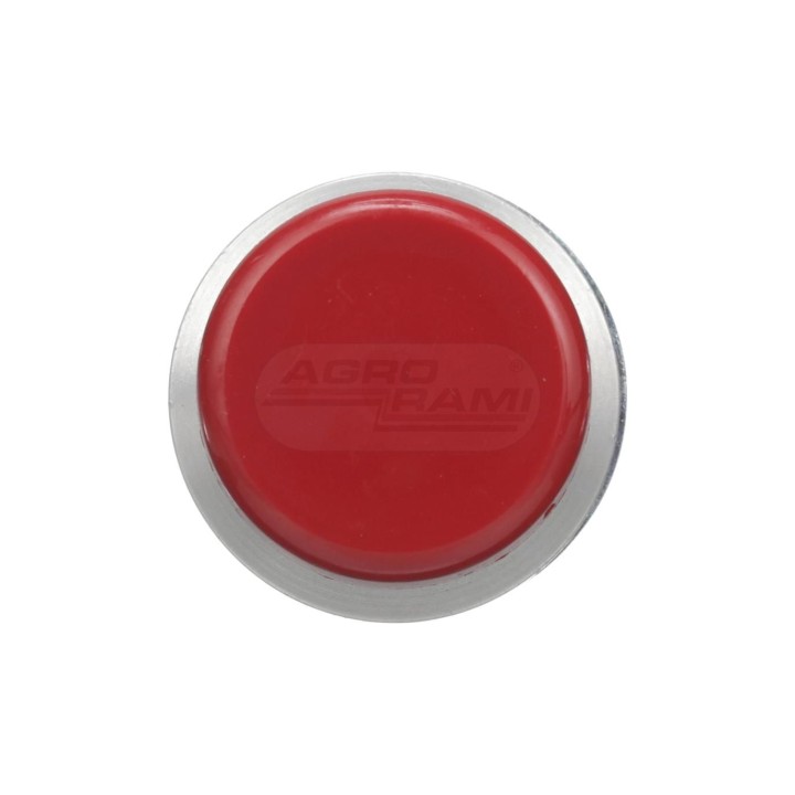 Przełącznik 87447132 Case IH