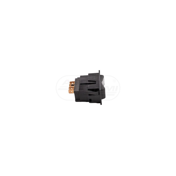 Zespół przełącznika 82024574 Case IH
