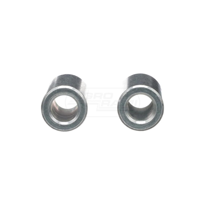 Tuleja 80436353 Case IH