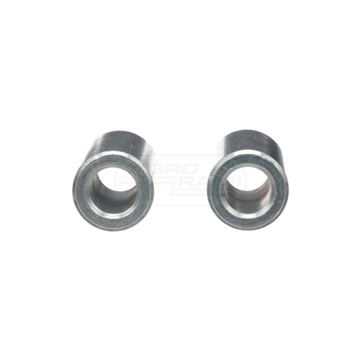 Tuleja 80436353 Case IH