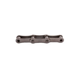 Ogniwo łańcucha 84053358 Case IH
