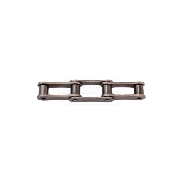 Ogniwo łańcucha 84053358 Case IH