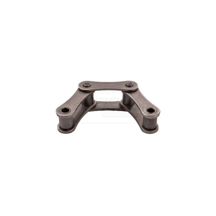 Ogniwo łańcucha 84053358 Case IH