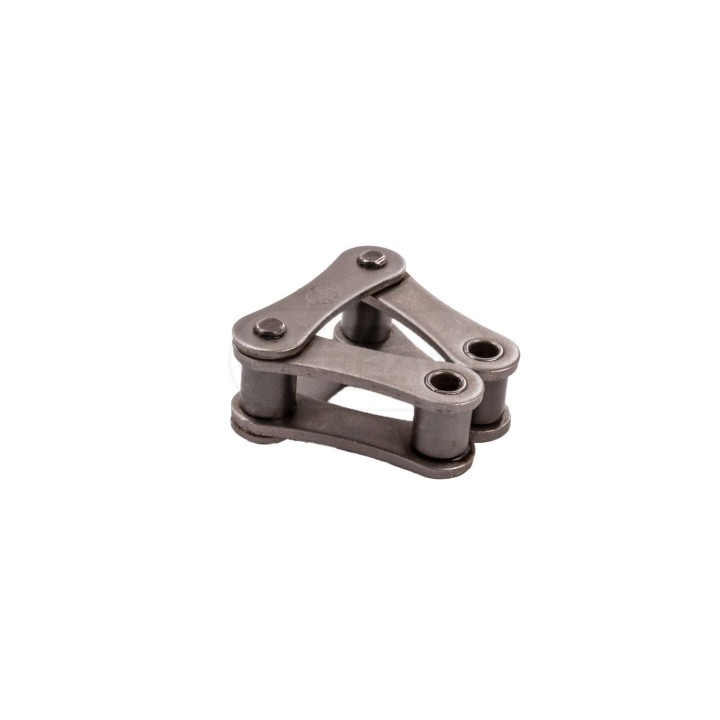 Ogniwo łańcucha 84053358 Case IH