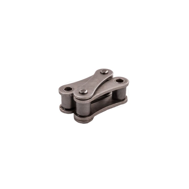 Ogniwo łańcucha 84053358 Case IH