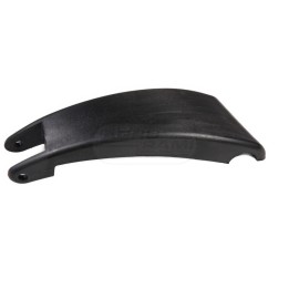 Wspornik 87644971 Case IH
