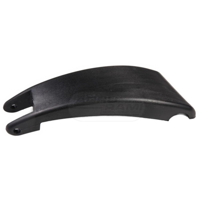 Wspornik 87644971 Case IH