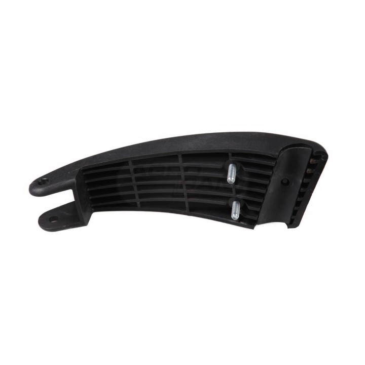 Wspornik 87644971 Case IH