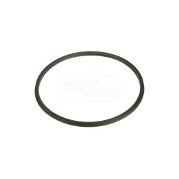 Pierścień uszczelniający 84435856 Case IH