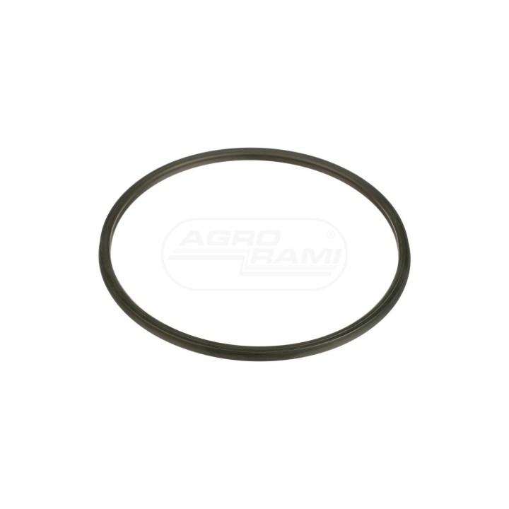 Pierścień uszczelniający 84435856 Case IH