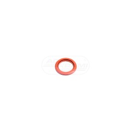 Uszczelka 9835350, 89835350 Case IH