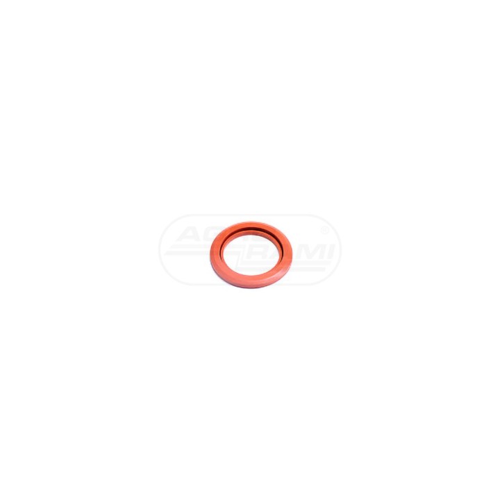 Uszczelka 9835350, 89835350 Case IH