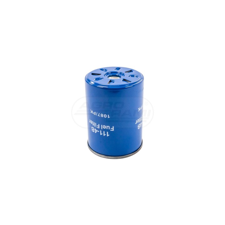 Filtr paliwa 111-4B Bepco 1896074M1