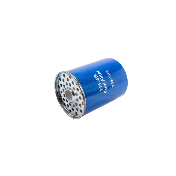 Filtr paliwa 111-4B Bepco 1896074M1