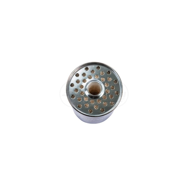 Filtr paliwa 111-4B Bepco 1896074M1