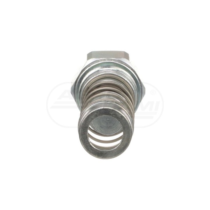 Złączka 84435046 Case IH